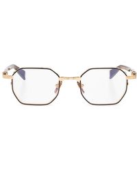 Balmain - Glasses - Lyst