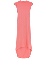 Tom Ford - Party Dresses - Lyst