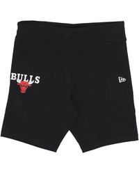 KTZ - Training Leggings - Lyst