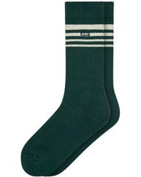 Autry - Socks - Lyst