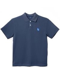 Adererror - Polo Shirts - Lyst