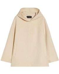 Pennyblack - Cardigans - Lyst