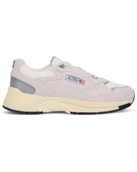 Autry - Sneakers - Lyst