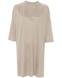 Majestic Filatures - Tunics - Lyst