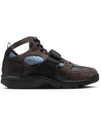 Nike - Outdoor Shoes - Lyst