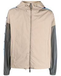 DSquared² - Light Jackets - Lyst