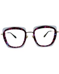 Spektre - Rio Optical Frame - Lyst