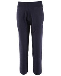 Fila - Sweatpants - Lyst