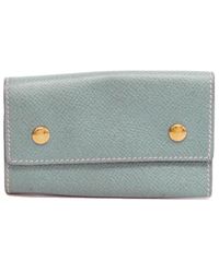 Carteras y tarjeteros Hermès de mujer desde 135 € |