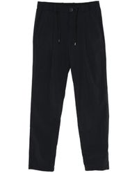 Herno - Chinos - Lyst
