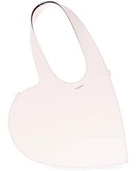 Coperni - Handbags - Lyst