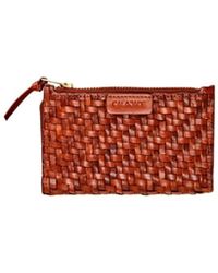 Cala & Jade - Wallets & Cardholders - Lyst