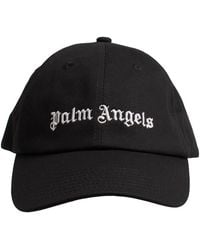 Palm Angels - Hats & Caps - Lyst