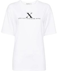Undercover - T-Shirts - Lyst