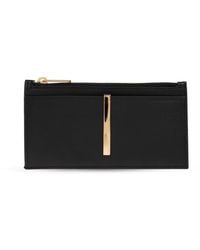 Tod's - Wallets & Cardholders - Lyst