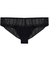 Heist Studios - Bottoms - Lyst