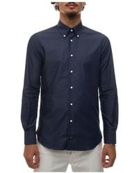 Carrel - Casual Shirts - Lyst