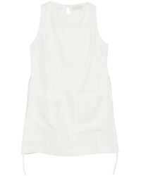 Faithfull the Brand - Short Dresses - Lyst