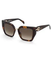 Tous - Sunglasses - Lyst