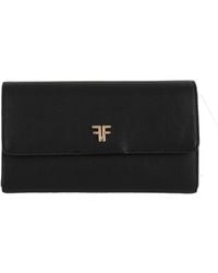 Fracomina - Wallets & Cardholders - Lyst