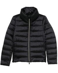 Save The Duck - Jassen ,Zwart ,Elsie Jacket - Lyst