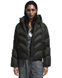 Khrisjoy - Winter Jackets - Lyst