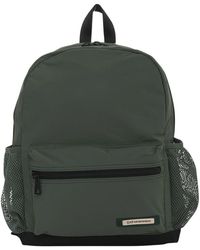 EA7 - Backpacks - Lyst