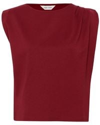 Part Two - Valeriiapw Blouse - Lyst