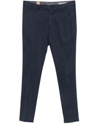 hindustrie - Chinos - Lyst