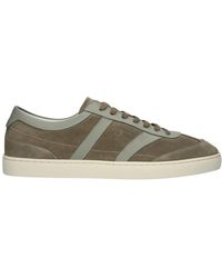 Blackstone - Zircon Bailey Sneaker - Lyst
