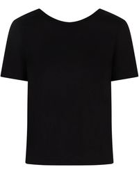 Nina Ricci - T-Shirts - Lyst