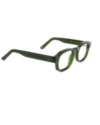 OPHY - Optische Brille - Lyst
