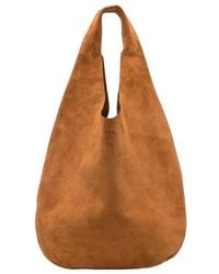 A.P.C. - Shoulder Bags - Lyst