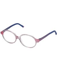 WEB EYEWEAR - Glasses - Lyst