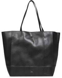 TOTEME - Shopping Bags - Lyst