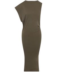 Jacquemus - Midi Dresses - Lyst