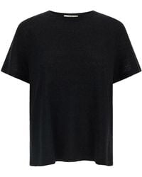 Co. - T-Shirts - Lyst