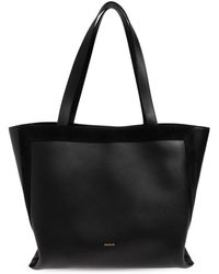 Wandler - Ida Medium Shopper Bag - Lyst