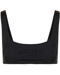 Iceberg - Bikinis - Lyst