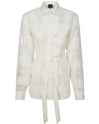 Jejia - Shirts - Lyst