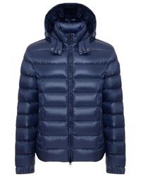 Colmar - Innerlayer Jackets - Lyst