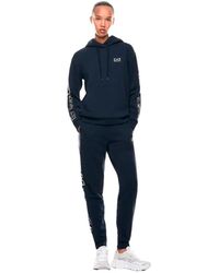 Emporio Armani - Training Sets - Lyst
