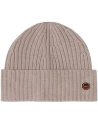 BUSNEL - Beanies - Lyst