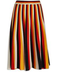 Chloé - Midirokken - Lyst