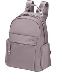Samsonite - Backpacks - Lyst