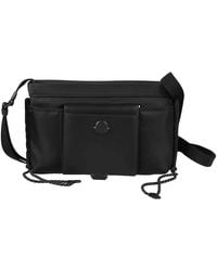 Moncler - Cross Body Bags - Lyst