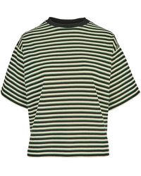 Silvian Heach - T-shirts - - Dames - Lyst