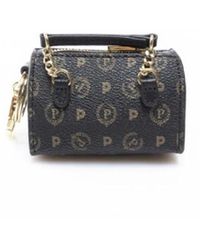 Pollini - Bag Accessories - Lyst