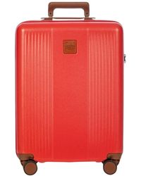 Bric's - Ferrara koffer und trolley - Lyst