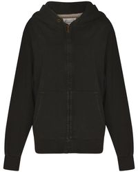 Maison Margiela - Zip-Throughs - Lyst